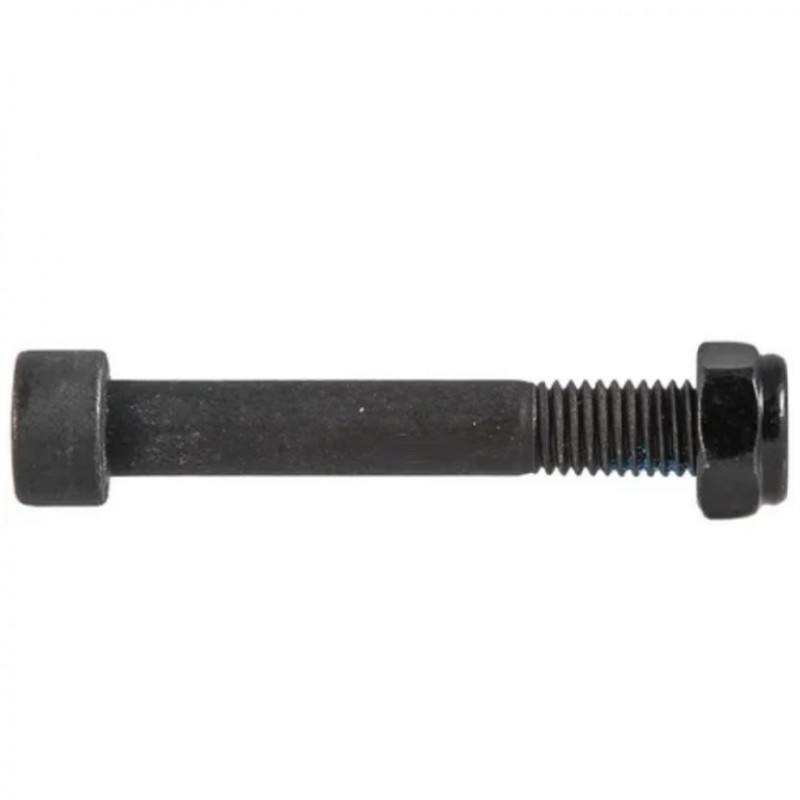 картинка Ось для X-Treme M8*110 | велосалон Драйв г. Липецк